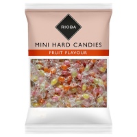 �������� RIOBA ��������� ���� 1000 ��