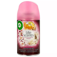 �������� ����������� Air Wick ������� ������ 250 ��