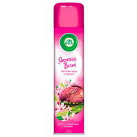 ���������� ������� Air Wick �������� ����� ������ � �������� 290 ��