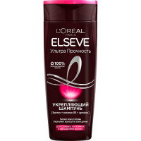������� L`OREAL ELSEVE ������ ��������� ����������� 400 ��
