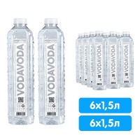 �������� �VodaVoda 2 �� ���� 1�