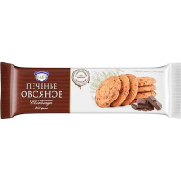 ������� ����� ������� � ��������� �������� 250 ��