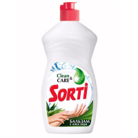 �������� ��� ����� ������ Sorti ������� � ���� ���� 450 ��