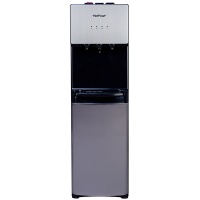 ����� HotFrost V400 AS �����/������