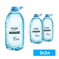 ���� Stelmas ��� �������� ������� 3+, 5 ������, 2 ��. � ��.