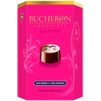 ������� Bucheron Gourmet ���������� ������ � ������ 130 ��