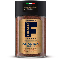 ���� Fresco Arabica ����������� 100 �p