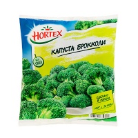 ������� �������� Hortex ������������ 400 ��