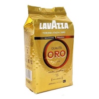 ���� LavAzza / ������� Qualita Oro ����� 1 ��