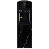 ����� Ecotronic K25-LCE ������/��������� (������� 16 ������)