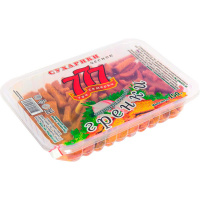 ������ 777 �� ������ ������� 150 ��