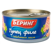 ����� ������ ���� � ���������� ����� �/� 170 ��