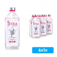���� Jevea Crystalnaya / ����� ����������� 1 ����, ��� ����, ���, 6 ��. � ��.