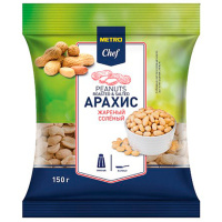 ������ Metro Chef ������� ������� 150 ��