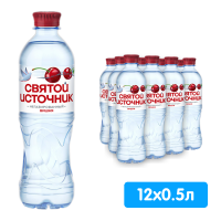 ���� ������ �������� �� ������ ����� 0.5 �����, ��� ����, ���, 12 ��. � ��.