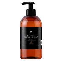 ������ ���� Grass Milana Oud Rood ��������������� 300 ��