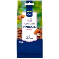 ������� Metro Chef ������� 150 ��