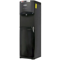 ����� Vatten L04NE ������