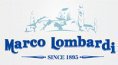 Marco Lombardi