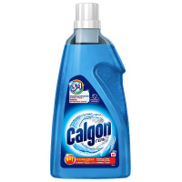 ���� Calgon ��� ��������� ���� 3�1 1500 ��