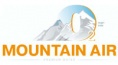 Mountain Air