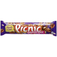 ���������� �������� Picnic ������� ���� � ������ 52 ��