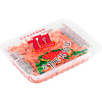 ������ 777 �� ������ ������� ���� 150 ��