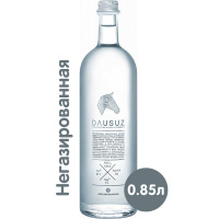 ���� Dausuz 0.85 �����, ��� ����, ������, 9 ��. � ��.