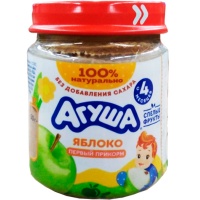 ���� ��������� ����� ������ � 4 ������� 100 ��