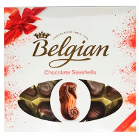 ������� Belgian ������� 250 ��