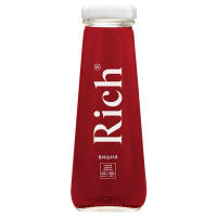 ������ Rich ����� 0.2 �����, ������, 12 ��. � ��.