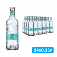 ���� Sant Aniol 0.33 �����, ��� ����, ������, 24 ��. � ��.