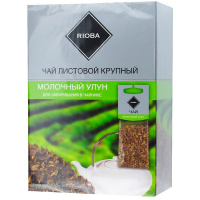 ��� ������� Rioba �������� ���� ��� ������� 20 ��� x 5 ��