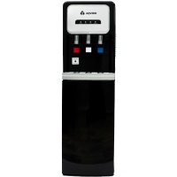����� Aqvido BSY-811L Black