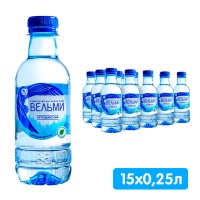 ���� ������ 0.25 �����, ��� ����, ���, 15 ��. � ��.