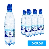 ���� Celtic ����� 0.5 �����, ��� ����, ���, 6 ��. � ��.