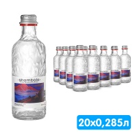 ���� ������� 0.285 �����, ���, ������, 20 ��. � ��.