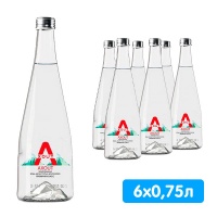 ���� Axout 0.75 �����, ���, ������, 6 ��. � ��.