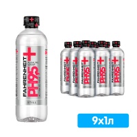 ���� Fahrenheit 1 ����, ��� ����, ���, 9 ��. � ��.