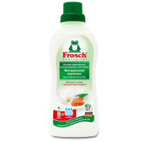 ����������� ��� ����� Frosch ���������� ������� 750 ��
