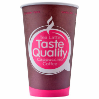 ������� ����������� Taste Quality ��������� 400 ��, 50 ��. � ��.