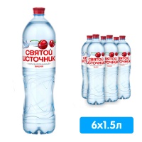 ���� ������ �������� �� ������ ����� 1.5 �����, ��� ����, ���, 6 ��. � ��.