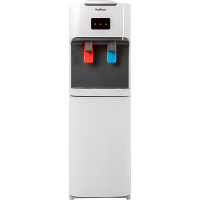 ����� HotFrost V115 B ����� (����������� 19 ������)