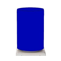 ����� �� ������ ��� ������ �����