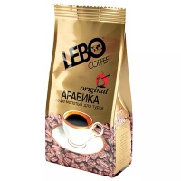 ���� Lebo ������� ������� ��� ����� 100 ��