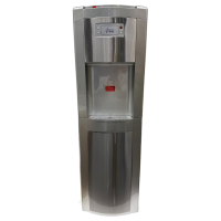 ����� �/� Ecotronic P9-LX Silver