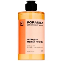 �������� ��� ����� ������ F Formula � ������ ����������� �������� 460 ��