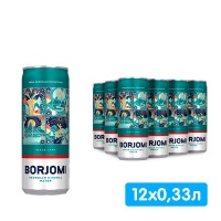 ���� ������� 0.33 �����, ���, �/�, 12 ��. � ��.