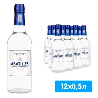 ���� Abatilles 0.5 �����, ��� ����, ������, 12 ��. � ��.