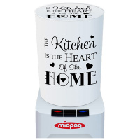 ����� �� ������ ��� ������ Kitchen Heart